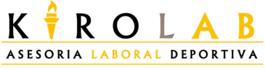 BILBAO KIROLAK