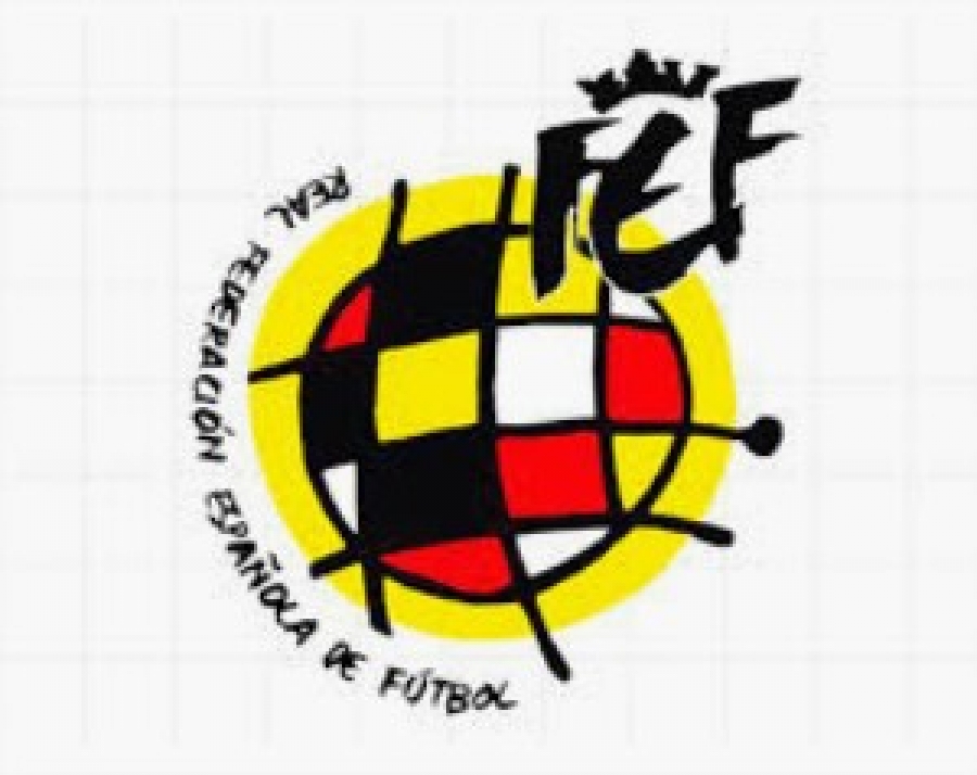 COMUNICADO DE LA RFEF EN RELACIÓN CON LAS COMPETICIONES NO PROFESIONALES DEL FÚTBOL ESPAÑOL