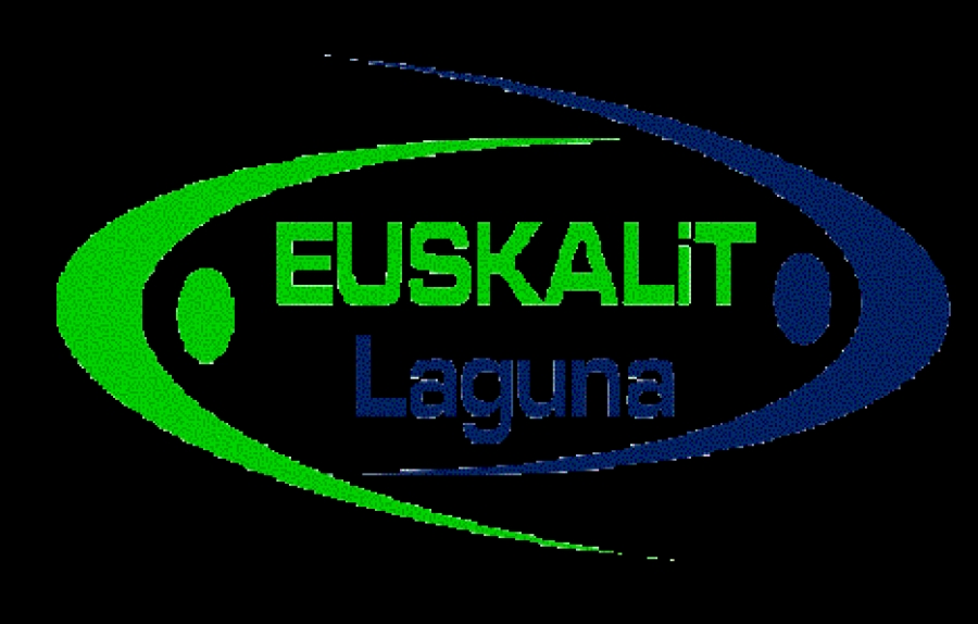 EUSKALIT