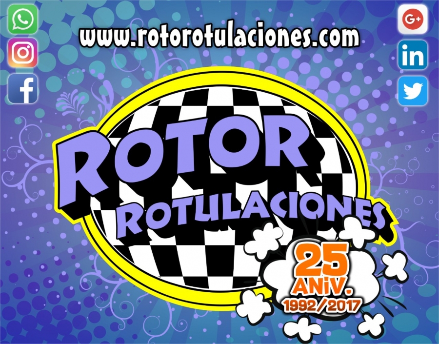 ROTOR
