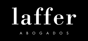 LAFFER ABOGADOS