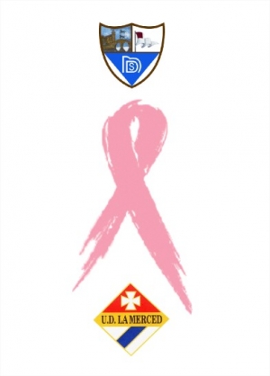 ACTO SOLIDARIO CÁNCER DE MAMA