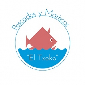 PESCADOS Y MARISCOS "EL TXOKO"